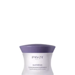 Suprême Crème Jeunesse Sublimatrice 50 ML