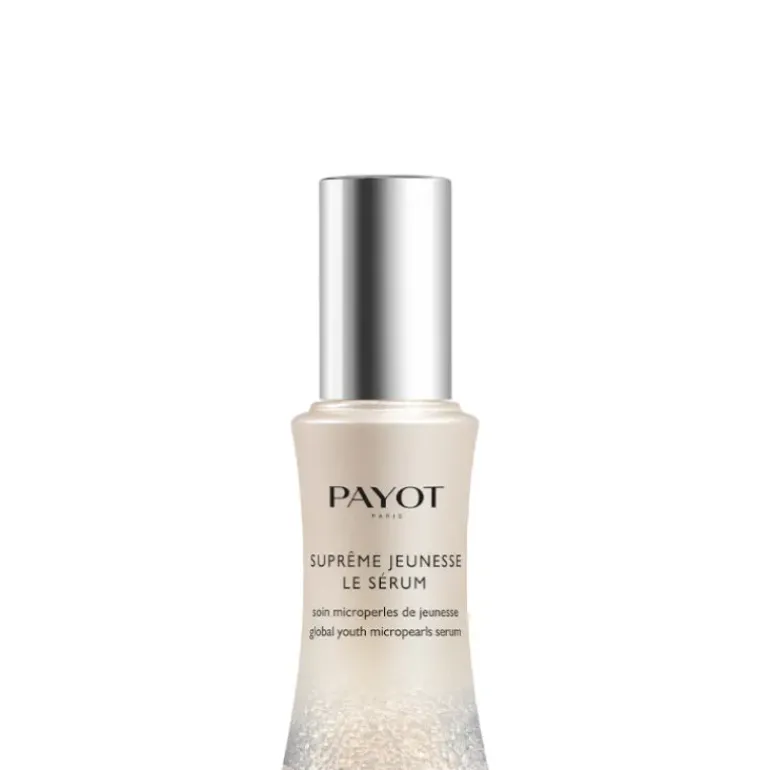 Suprême Jeunesse - Le Serum 30 ML