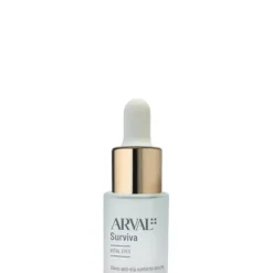 Surviva - Vital Eyes - Siero anti-età contorno occhi 15 ML