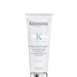 Symbiose - Balsamo Fondant Apaisant Essentiel 200 ML