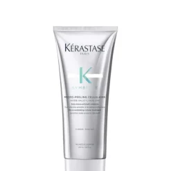 Symbiose - Micro-Peeling Cellulaire 200 ML