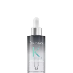 Symbiose - Sérum Cellulaire Nuit Anti-Pelliculaire intensif 90 ML