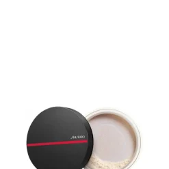 Synchro Skin Invisible Silk Loose Powder