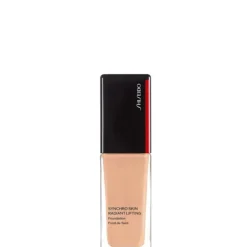 Synchro Skin Radiant Lifting Foundation