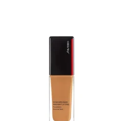 Synchro Skin Radiant Lifting Foundation