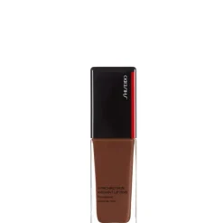 Synchro Skin Radiant Lifting Foundation