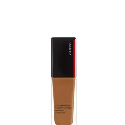 Synchro Skin Radiant Lifting Foundation