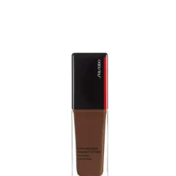 Synchro Skin Radiant Lifting Foundation