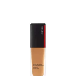 Synchro Skin Self-Refreshing Foundation