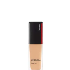 Synchro Skin Self-Refreshing Foundation