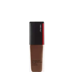Synchro Skin Self-Refreshing Foundation