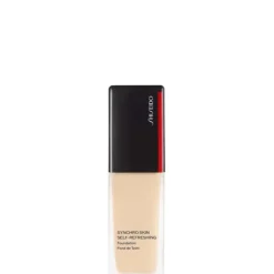 Synchro Skin Self-Refreshing Foundation