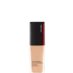 Synchro Skin Self-Refreshing Foundation