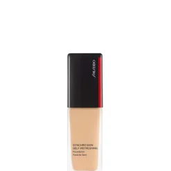 Synchro Skin Self-Refreshing Foundation