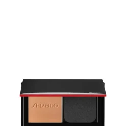 Synchro Skin Self-Refreshing Custom Finish Powder Foundation