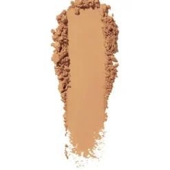 Synchro Skin Self-Refreshing Custom Finish Powder Foundation