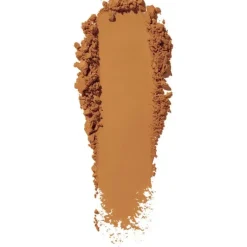 Synchro Skin Self-Refreshing Custom Finish Powder Foundation