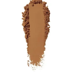 Synchro Skin Self-Refreshing Custom Finish Powder Foundation