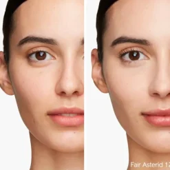 Synchro Skin Self-Refreshing Tint