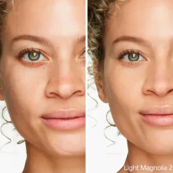 Synchro Skin Self-Refreshing Tint