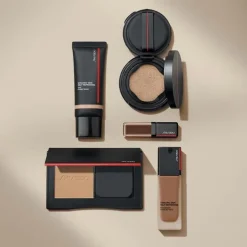 Synchro Skin Self-Refreshing Tint
