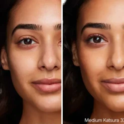 Synchro Skin Self-Refreshing Tint