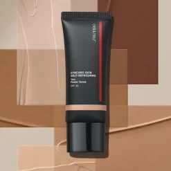 Synchro Skin Self-Refreshing Tint