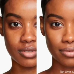 Synchro Skin Self-Refreshing Tint