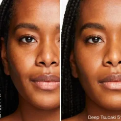 Synchro Skin Self-Refreshing Tint