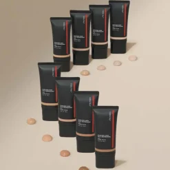 Synchro Skin Self-Refreshing Tint