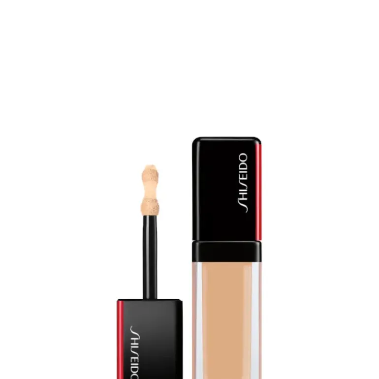 Synchro Skin Self-Refreshing Concealer