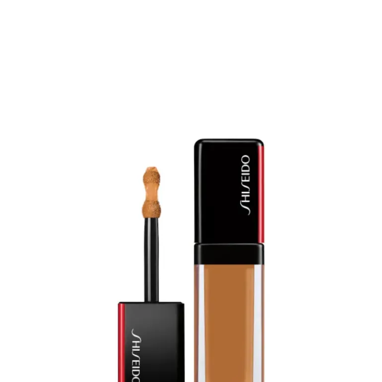 Synchro Skin Self-Refreshing Concealer
