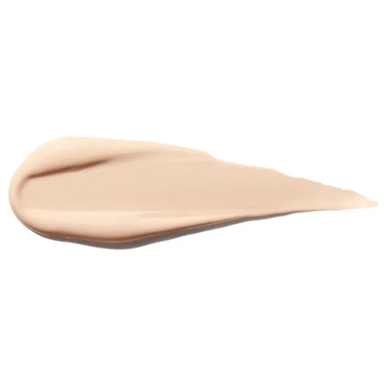 Synchro Skin Self-Refreshing Concealer