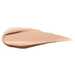 Synchro Skin Self-Refreshing Concealer