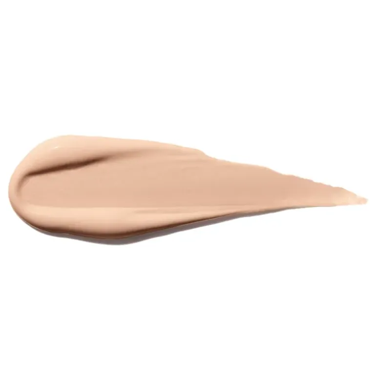 Synchro Skin Self-Refreshing Concealer