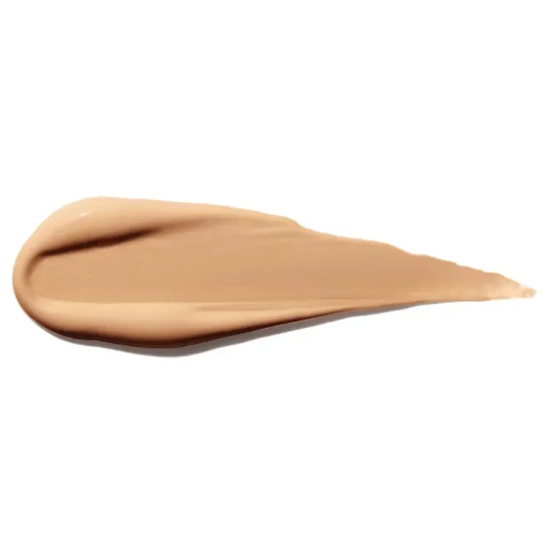 Synchro Skin Self-Refreshing Concealer