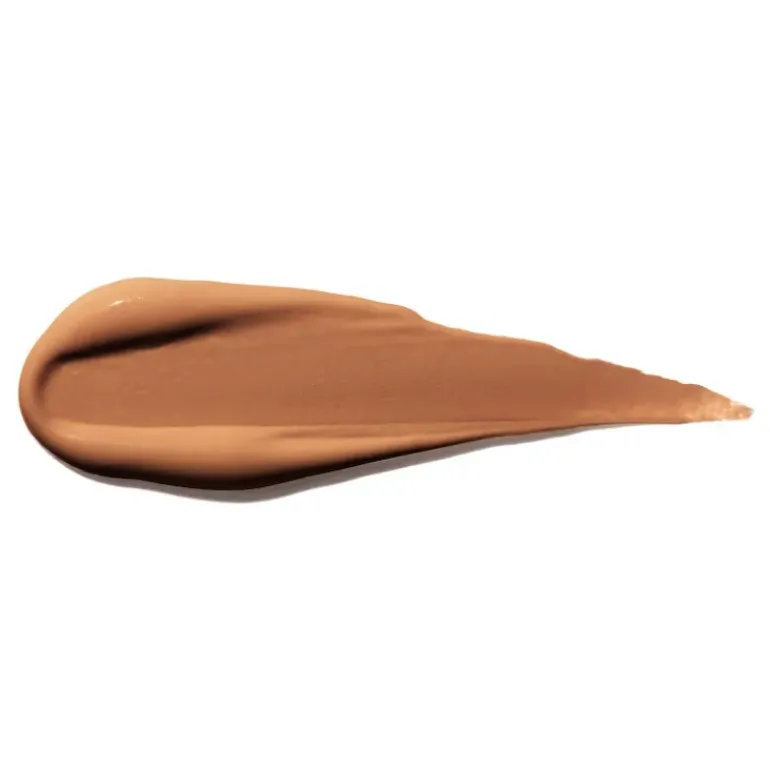Synchro Skin Self-Refreshing Concealer