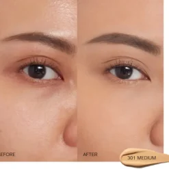Synchro Skin Self-Refreshing Concealer
