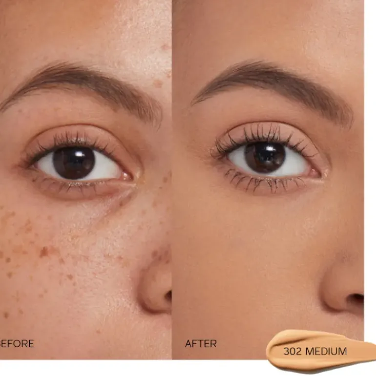 Synchro Skin Self-Refreshing Concealer