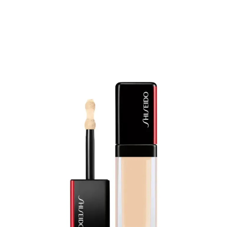 Synchro Skin Self-Refreshing Concealer