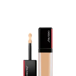 Synchro Skin Self-Refreshing Concealer