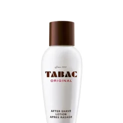 Tabac After Shave Lotion