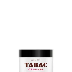 Tabac Beard Wax 40 gr