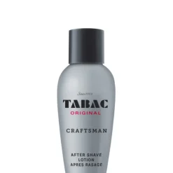 Tabac Craftsman After Shave Lotion