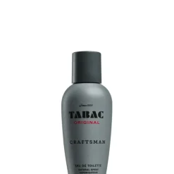 Tabac Craftsman EDT