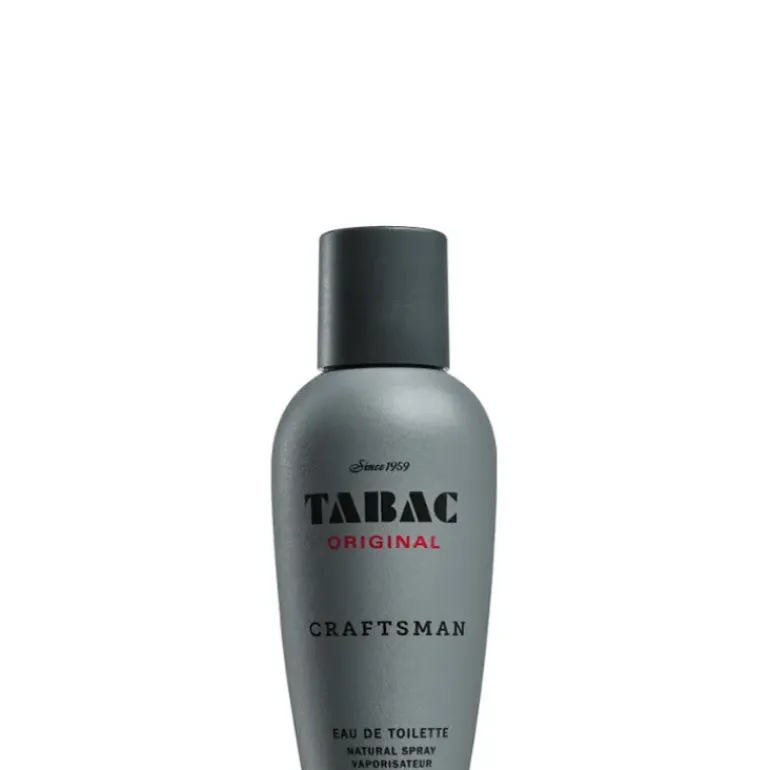 Tabac Craftsman EDT