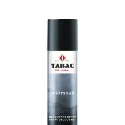 Tabac Craftsman 200 ML