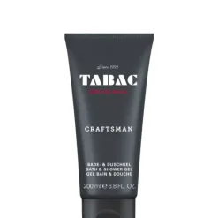 Tabac Craftsman 200 ML