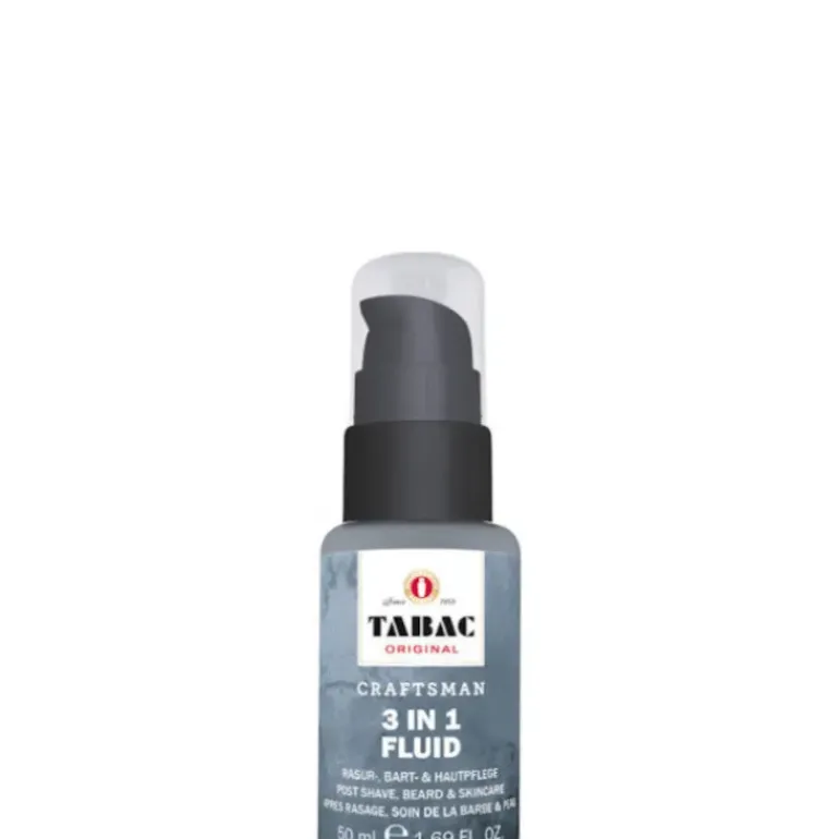 Tabac Craftsman 50 ML