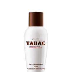 Tabac Mild After Shave Fluid - Dopobarba Pelli Sensibili 100 ML